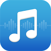 Müzik Çalar - Audio Player