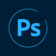 Photoshop Camera