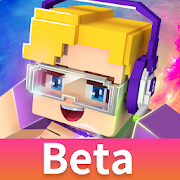 Blockman Go Beta‏