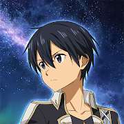 SAO Unleash Blading‏