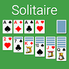 Solitaire Card Game