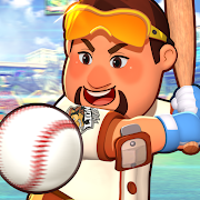 Super Baseball League