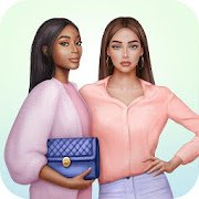 Pocket Styler: Fashion Stars‏