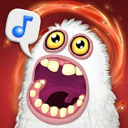 Singing Monsters: Dawn of Fire‏