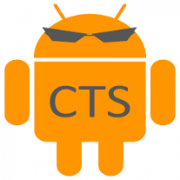 Compatibility Test Suite (CTS)