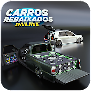 Carros Rebaixados Online‏