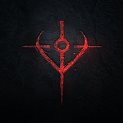 Demon Hunter: Shadow World‏