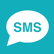 SMS Forwarder