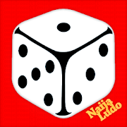 Naija Ludo‏