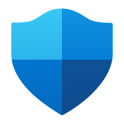 Microsoft Defender‏