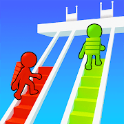 Bridge Race