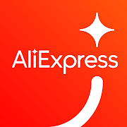 AliExpress‏