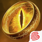 The Lord of the Rings: War‏