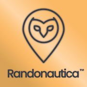 Randonautica‏