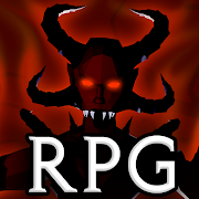 Fantasy Raid: Diablo gibi RPG