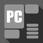 PC Simulator‏