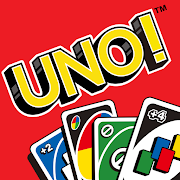 UNO!‏