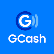 GCash - Buy Load, Pay Bills, Send Money‏