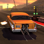 No Limit Drag Racing 2‏