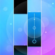 Music Tiles - Magic Tiles‏