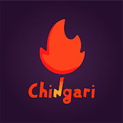 Chingari‏