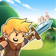 Adventure’s Road: Heroes Way‏