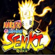 Naruto Senki