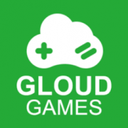 Gloud Games