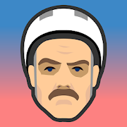 Happy Wheels‏