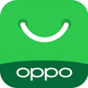 Oppo App Market