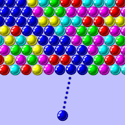 Bubble Shooter‏