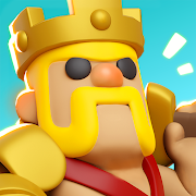 Clash Mini‏