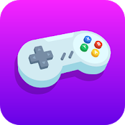 Game Studio Creator: Idle Game