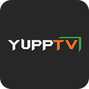 YuppTV LiveTV, TATA IPL, Shows