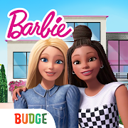 Barbie Dreamhouse Adventures‏