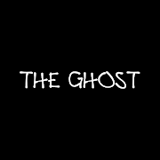 The Ghost - Survival Horror‏
