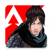 Apex Legends Mobile‏