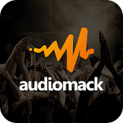 Audiomack‏