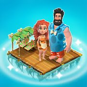 Family Island — Farming game