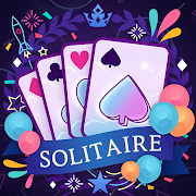 Solitaire Farm Village‏