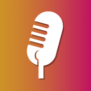 Voice Recorder: Memos & Audio‏