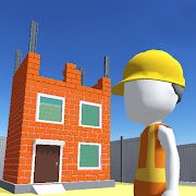 Pro Builder 3D‏