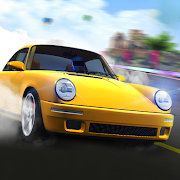 Race Max Pro - Car Racing‏