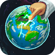 WorldBox - Sandbox Earth Simulator‏