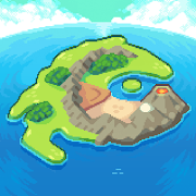 Tinker Island 2‏