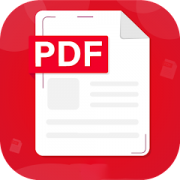 PDF Reader for Android 2022‏