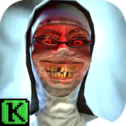 Evil Nun: Okulda Korku