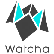 Watcha‏