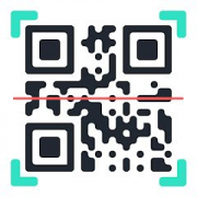 QR Scanner - Barcode Reader