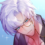 Love Pheromone : otome game‏